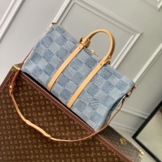 LV Travel Bags